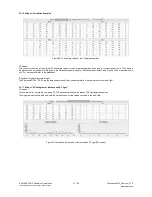 Предварительный просмотр 21 страницы ESPROS epc610 Manual