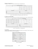 Предварительный просмотр 22 страницы ESPROS epc610 Manual