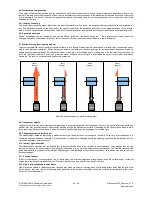 Предварительный просмотр 24 страницы ESPROS epc610 Manual