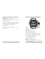 Предварительный просмотр 28 страницы Esq 101042 Operating Instructions And Service Manual