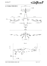 Предварительный просмотр 8 страницы Esqual VM-1C Flight Operations Manual