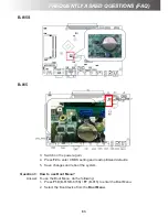 Предварительный просмотр 63 страницы ESS SYNTECH B-615 User Manual