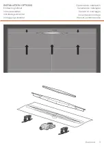 Предварительный просмотр 3 страницы ESS Easy Drain Diamond TAF Installation Advice