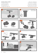 Preview for 4 page of ESS Easy Drain R-line Installation Advice