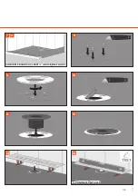 Предварительный просмотр 7 страницы ESS Easy Drain Xs Z1 Installation Advice