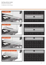 Предварительный просмотр 9 страницы ESS Easy Drain Xs Z1 Installation Advice