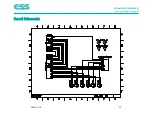 Предварительный просмотр 13 страницы ESS ES98 0Q Series Manual