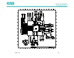 Предварительный просмотр 14 страницы ESS ES98 0Q Series Manual