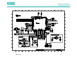 Предварительный просмотр 15 страницы ESS ES98 0Q Series Manual