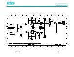 Предварительный просмотр 16 страницы ESS ES98 0Q Series Manual