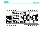 Предварительный просмотр 17 страницы ESS ES98 0Q Series Manual