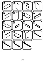 Preview for 2 page of ESS ESS-1015 Quick Start Manual