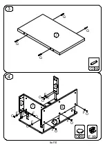 Предварительный просмотр 5 страницы ESS ESS-1015 Quick Start Manual