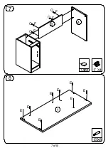 Preview for 7 page of ESS ESS-1015 Quick Start Manual