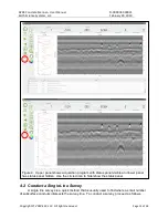 Preview for 11 page of ESS GPR4 User Manual