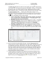 Preview for 14 page of ESS GPR4 User Manual