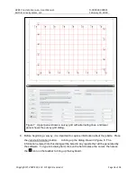 Preview for 18 page of ESS GPR4 User Manual