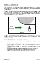 Предварительный просмотр 6 страницы ESS InLine 20-Ten Series Installation And Operation Manual