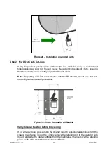 Предварительный просмотр 10 страницы ESS InLine 20-Ten Series Installation And Operation Manual