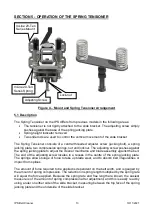 Предварительный просмотр 13 страницы ESS InLine 20-Ten Series Installation And Operation Manual