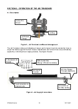 Предварительный просмотр 16 страницы ESS InLine 20-Ten Series Installation And Operation Manual