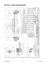 Предварительный просмотр 24 страницы ESS InLine 20-Ten Series Installation And Operation Manual