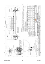 Предварительный просмотр 25 страницы ESS InLine 20-Ten Series Installation And Operation Manual