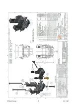 Предварительный просмотр 27 страницы ESS InLine 20-Ten Series Installation And Operation Manual