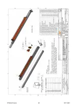 Предварительный просмотр 28 страницы ESS InLine 20-Ten Series Installation And Operation Manual