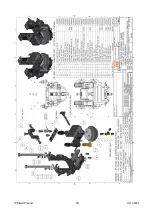 Предварительный просмотр 29 страницы ESS InLine 20-Ten Series Installation And Operation Manual