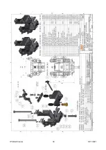 Предварительный просмотр 30 страницы ESS InLine 20-Ten Series Installation And Operation Manual