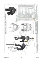 Предварительный просмотр 31 страницы ESS InLine 20-Ten Series Installation And Operation Manual