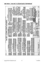 Preview for 15 page of ESS Spraybar DN25 Installation & Operation Manual