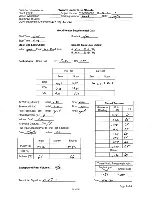 Preview for 34 page of Esse Engineering BakeHeart Manual