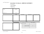 Preview for 39 page of Esse Engineering BakeHeart Manual