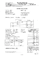 Preview for 52 page of Esse Engineering BakeHeart Manual