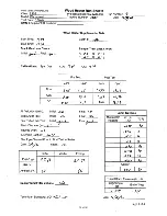 Preview for 70 page of Esse Engineering BakeHeart Manual