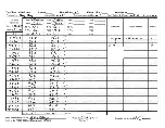 Preview for 78 page of Esse Engineering BakeHeart Manual