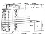 Preview for 79 page of Esse Engineering BakeHeart Manual