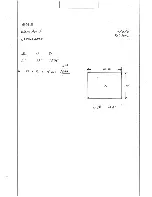 Preview for 159 page of Esse Engineering BakeHeart Manual