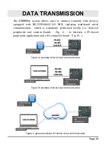 Предварительный просмотр 39 страницы Esse-ti 4G.next Voice User Manual