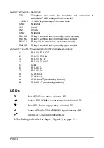 Preview for 10 page of Esse-ti 4GRouter User Manual