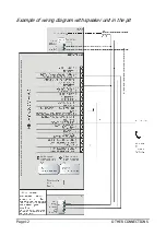 Предварительный просмотр 12 страницы Esse-ti 5HL-602 Quick Manual