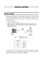 Предварительный просмотр 41 страницы Esse-ti Fly ViewOperator User Manual