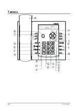 Предварительный просмотр 14 страницы Esse-ti Fly290View User Manual