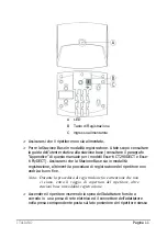 Предварительный просмотр 11 страницы Esse-ti FlyRepeater User Manual