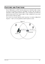 Предварительный просмотр 21 страницы Esse-ti FlyRepeater User Manual