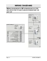 Preview for 14 page of Esse-ti HELPY 2W-LCP Quick Manual