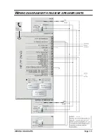 Предварительный просмотр 15 страницы Esse-ti HELPY 2W-Q Quick Manual