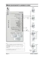 Предварительный просмотр 16 страницы Esse-ti HELPY 2W-Q Quick Manual